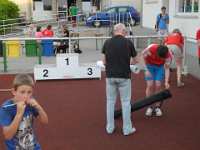 2014.05.21 - 1. LAV-Laufabend 2014222